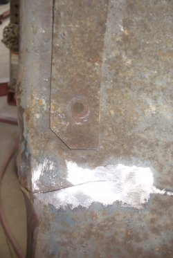 '52 Chevy Pickup-Gallardo (106).JPG